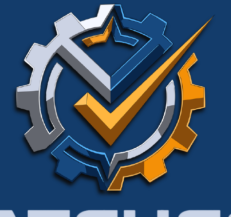Matcheck mark